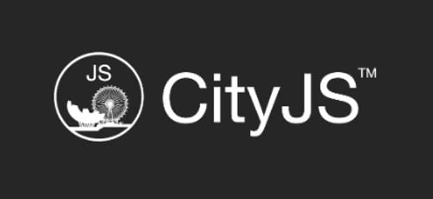 CityJS Singapore 2024