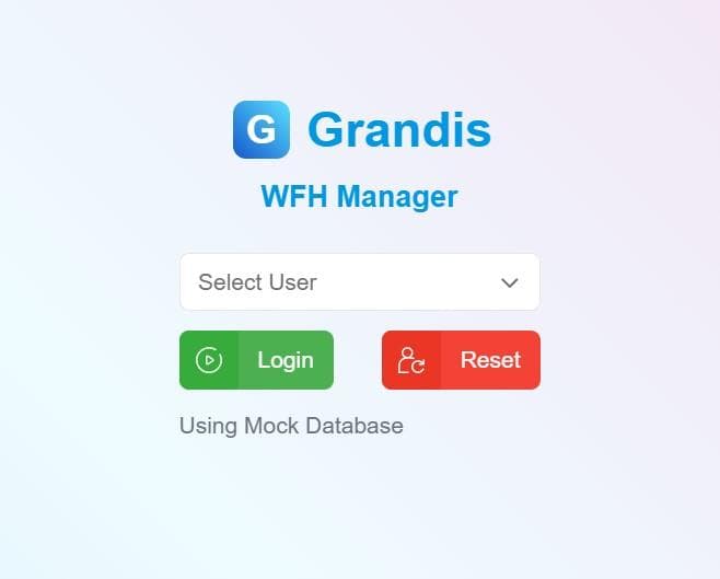 Grandis