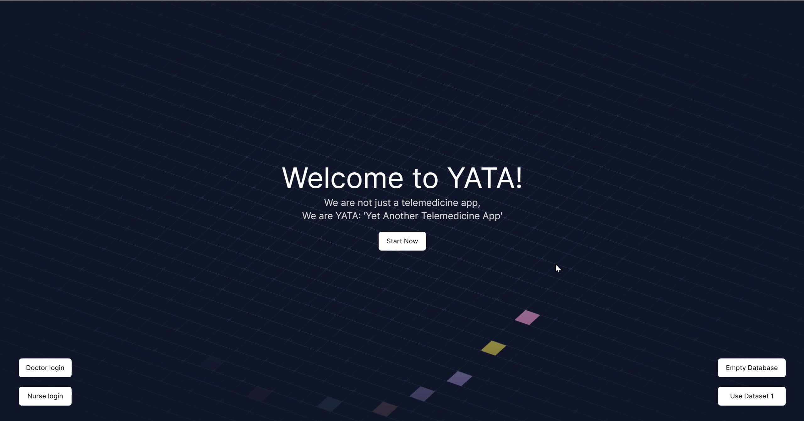 YATA