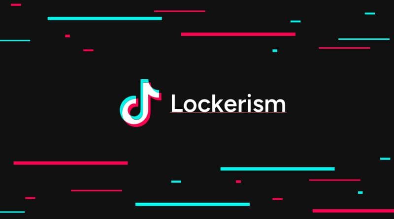 TikTok TechJam 2024