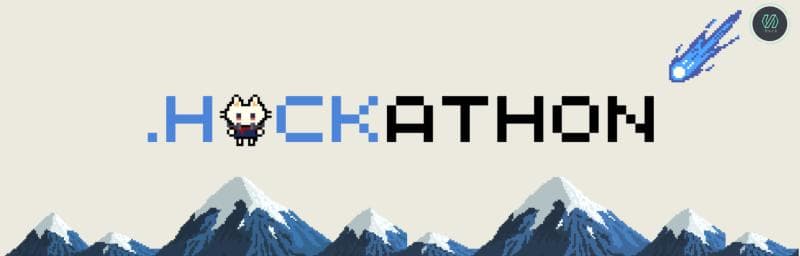 SMU .Hack Hackathons Organizer